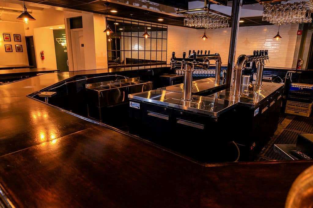 Envision Miami International Airport Hotel 3*