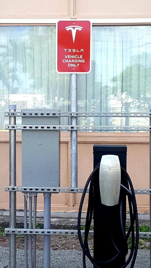 Envision Miami International Airport Medley